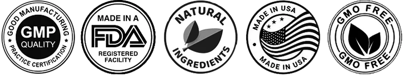 LymphaFlo Certification